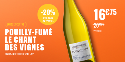 POUILLY-FUMÉ LE CHANT DES VIGNES- FR.png